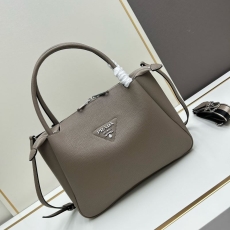 Prada Top Handle Bags